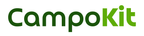 CampoKit – Inicio